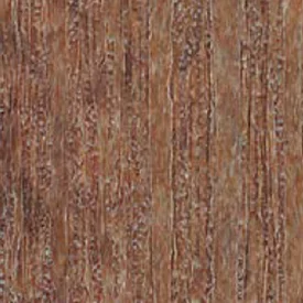 Mahogany color