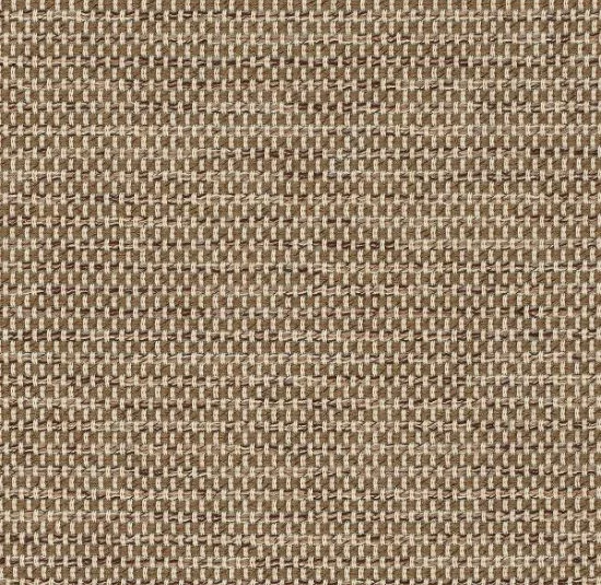 Mainstreet Latte leather