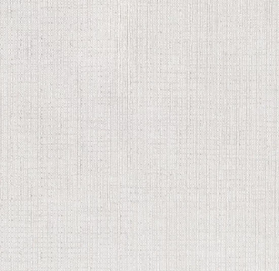 Marvel Cloudd leather