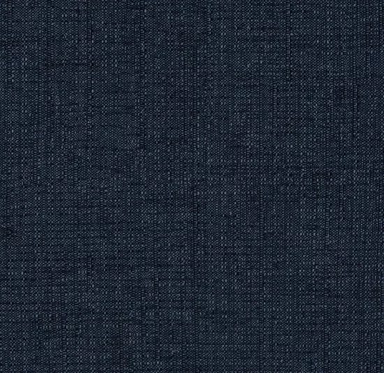 Marvel Indigo leather
