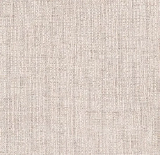 Marvel Linen leather