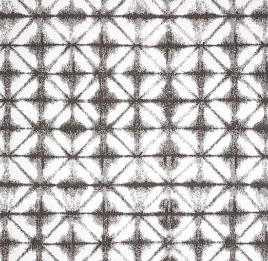 Midori Stone leather