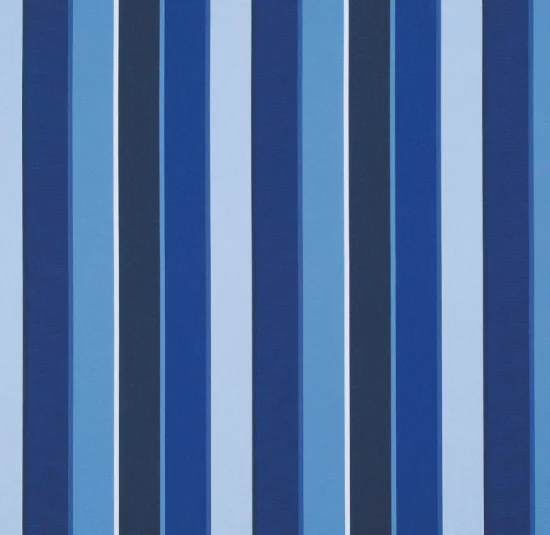 Milano Cobalt leather