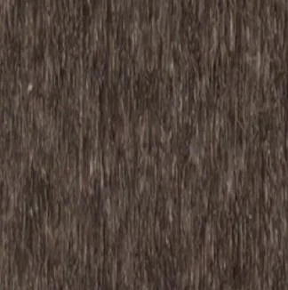Milwaukee Brown color