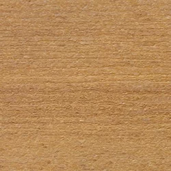 Natural Teak color
