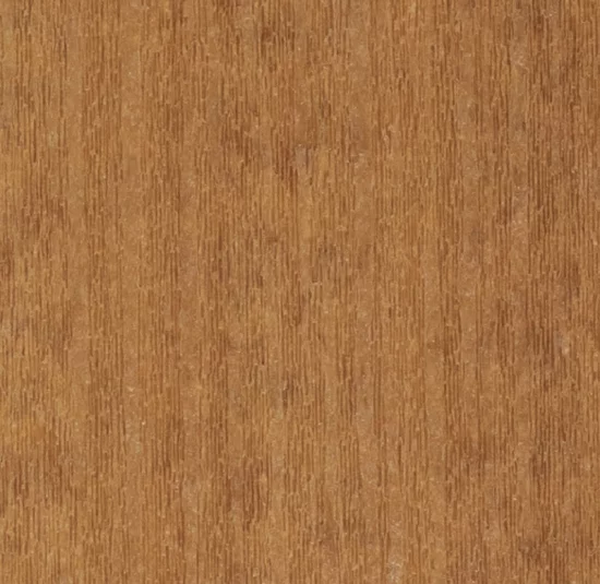 Natural Teak color