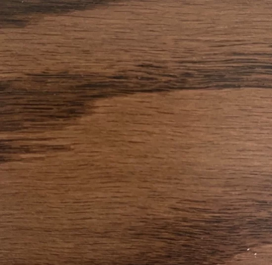 Homestead stain