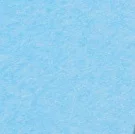 Ocean Blue color