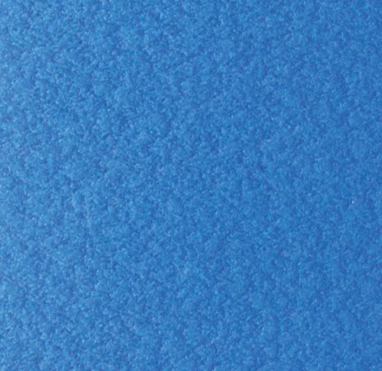 Pacific Blue color