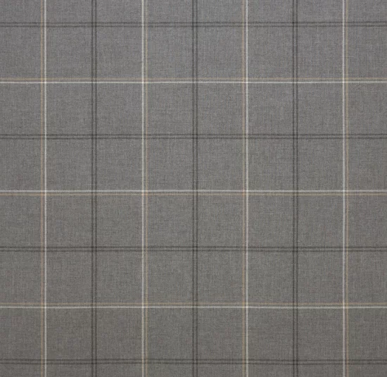 Paradigm Stone leather