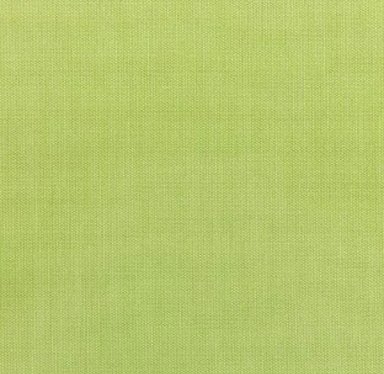 Parrot leather