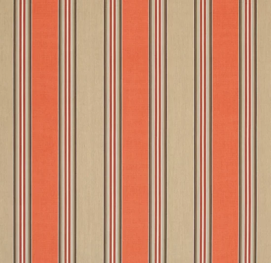 Passage Poppy leather