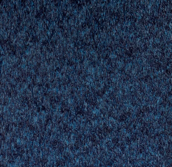 Patriot Blue color