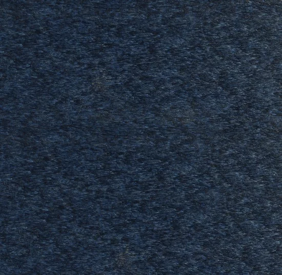 Patriot Blue color