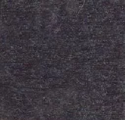 Patriot Blue color