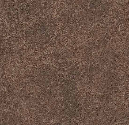 Peanut leather