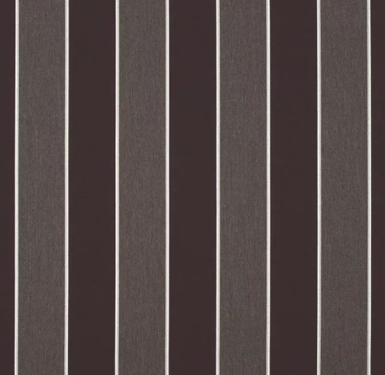Peyton Granite leather