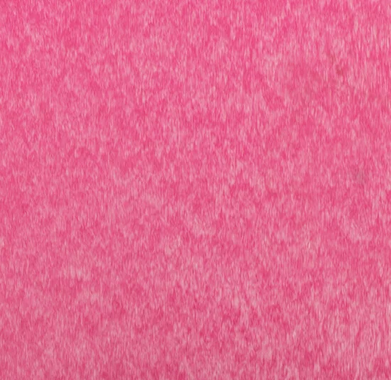 Pink color