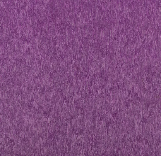 Purple  color