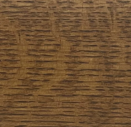 Oatmeal stain