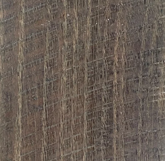 Rustic Beige stain