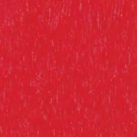 Red color