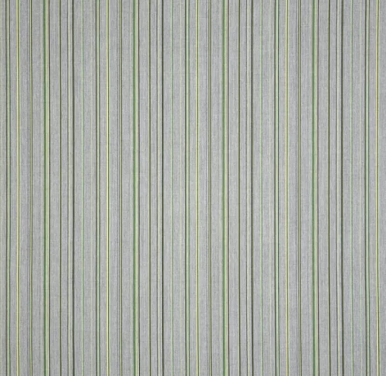Refine Cactus leather