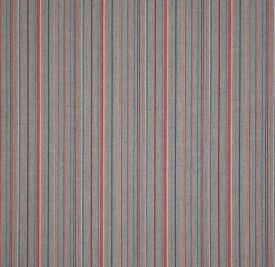 Refine Ember leather