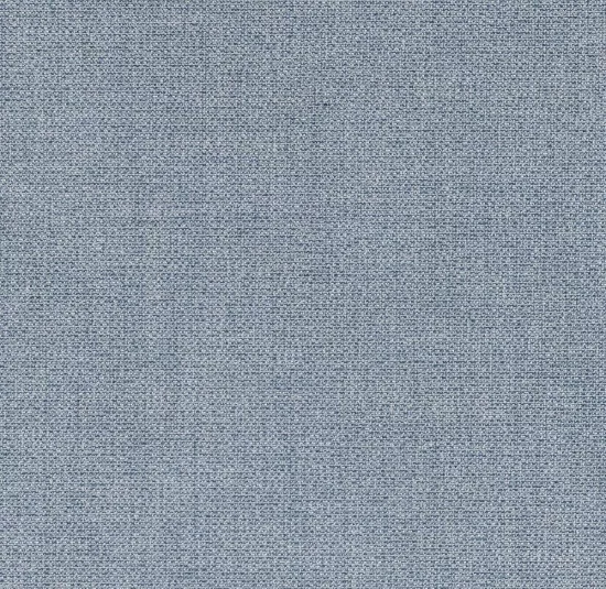 Remix Denim leather
