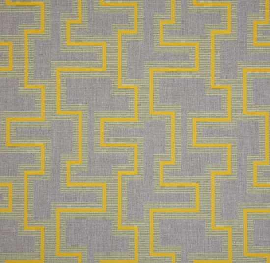 Resonate Citronelle leather
