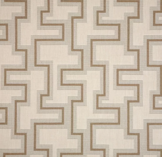 Resonate Dune leather