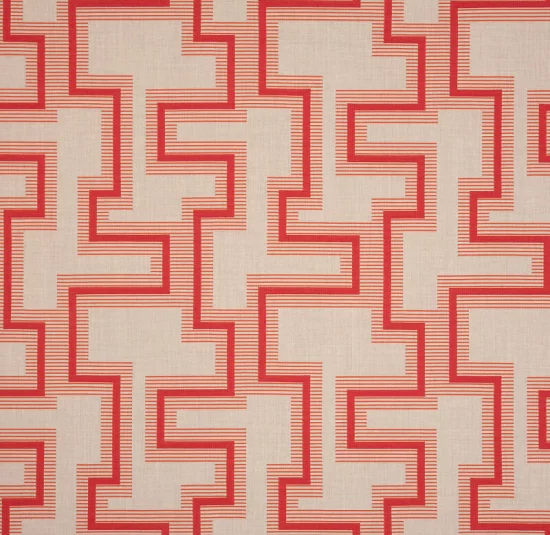 Resonate Sangria leather