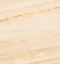 Rustic Caramel color