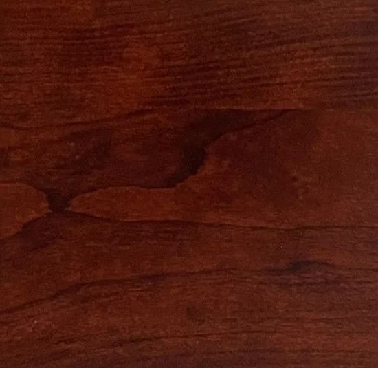Mediterranean Fig stain