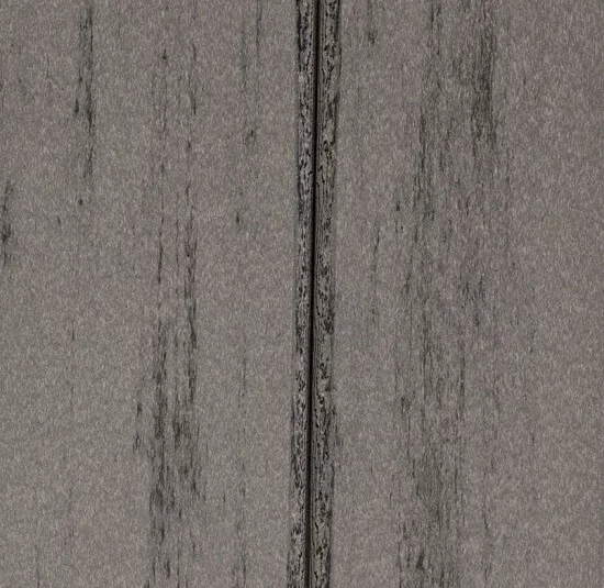 Rustic Gray color
