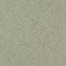 Sage color