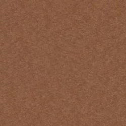 Sequoia color