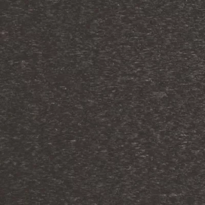 Smoke Gray color