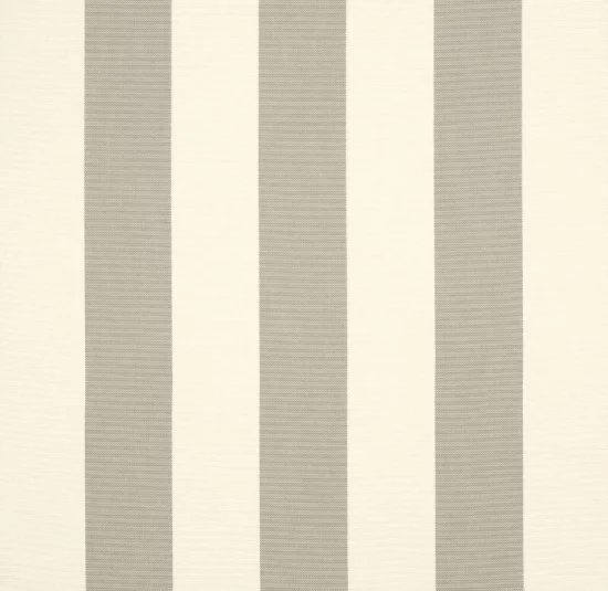 Solano Seagull leather