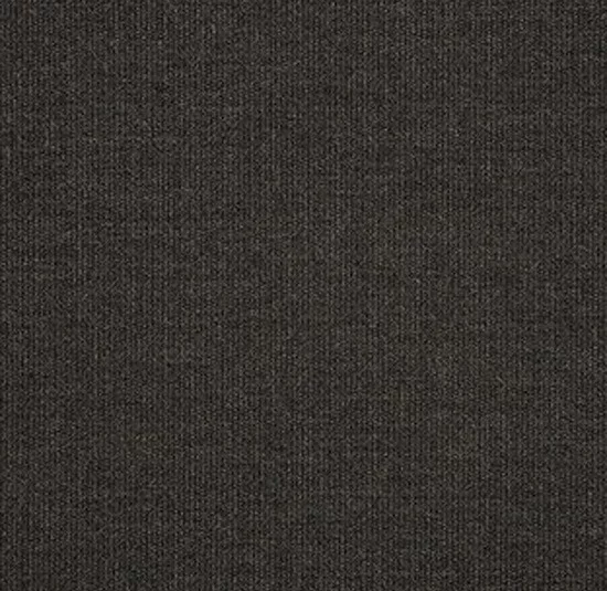 Spectrum Carbon leather