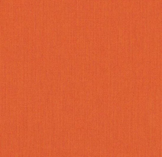 Spectrum Cayenne leather