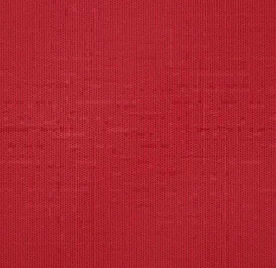 Spectrum Cherry leather