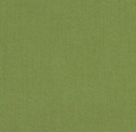 Spectrum Cilantro leather