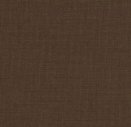 Spectrum Coffee leather