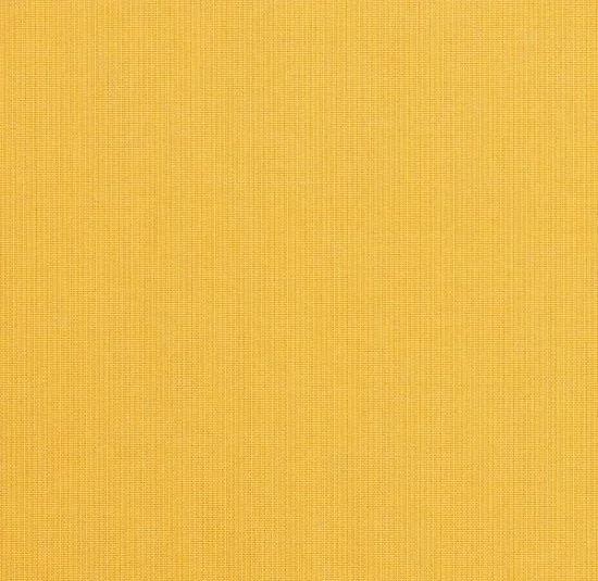 Spectrum Daffodil leather