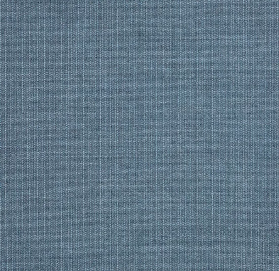 Spectrum Denim leather
