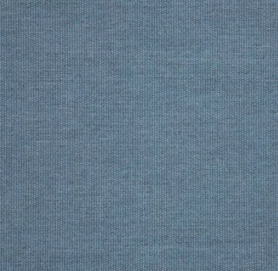 Spectrum Denim leather