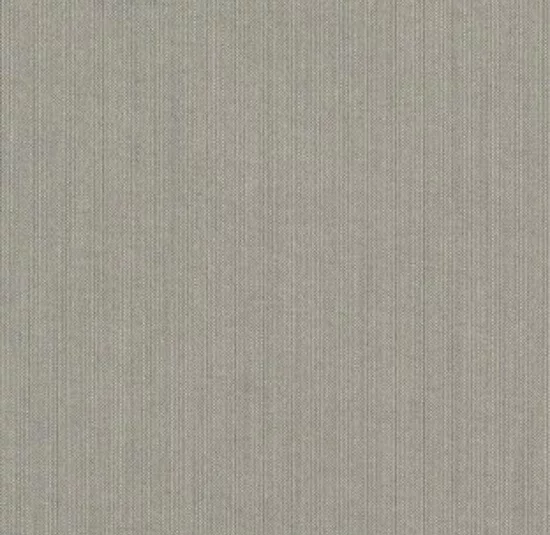 Spectrum Dove leather