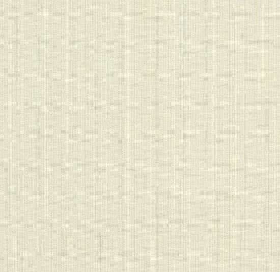 Spectrum Eggshell leather