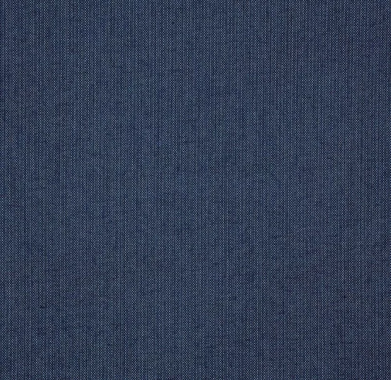 Spectrum Indigo leather